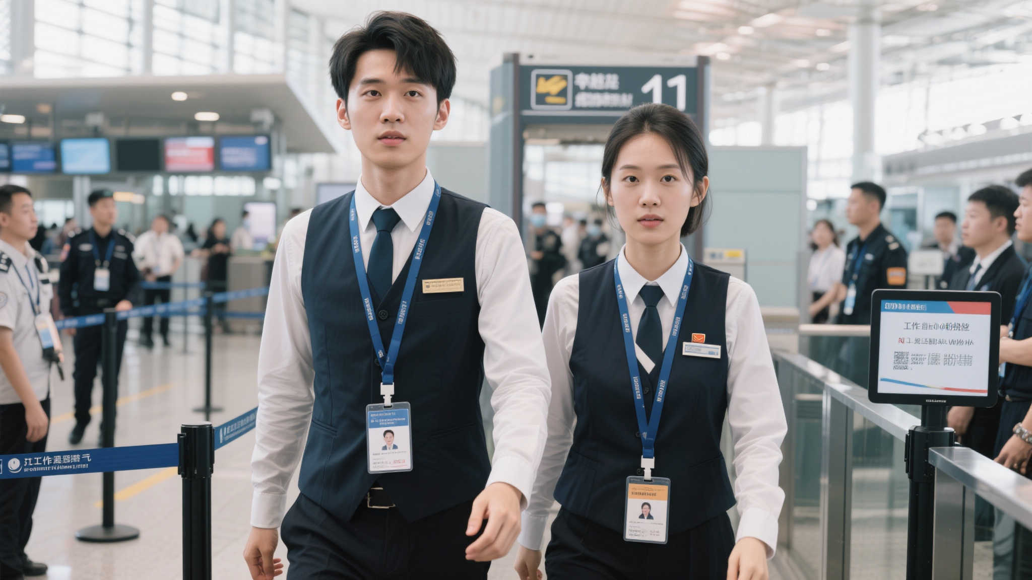 两名网红蹭票欧冠决赛,竟躲进安联球场厕所观战 两名网红蹭票欧冠决赛,竟躲进安联球场厕所观战