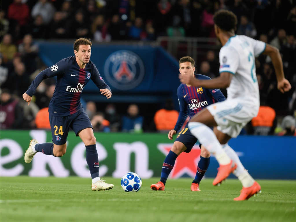 恩里克:输球虽不公但接受现实,拒绝为阿尔特塔支招 恩里克:输球虽不公但接受现实,拒绝为阿尔特塔支招